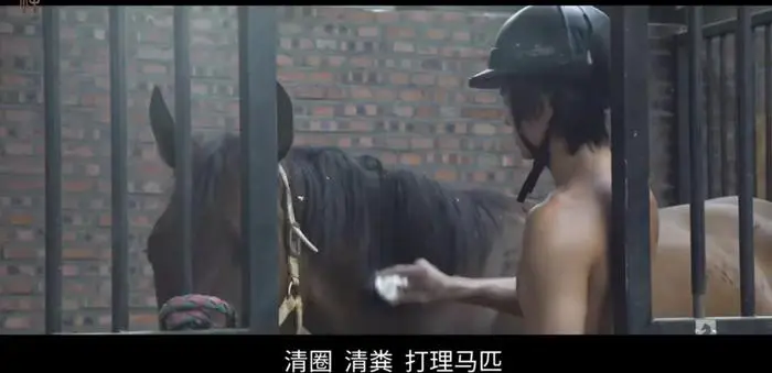 篮球训练营结课总结范文_1