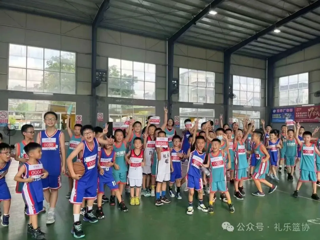为什么篮球老将需要特殊的训练方法_2